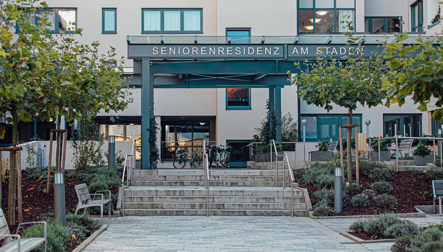 moderne-senioren-residenz-im-herzen-saarbr-ckens-bach-ingenieure